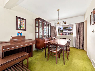 4335 Barker Avenue - 5