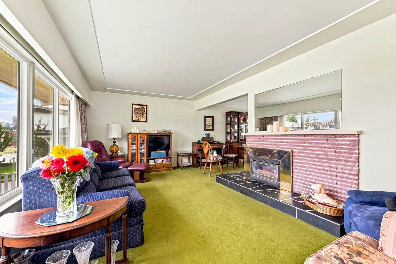 4335 Barker Avenue - 4