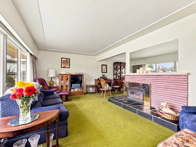 4335 Barker Avenue - 4