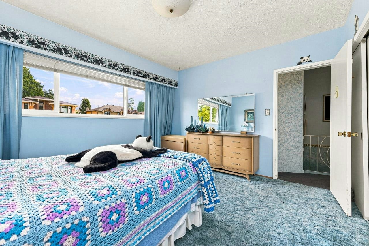 4335 Barker Avenue, Burnaby, BC, V5G 3C3 - 15