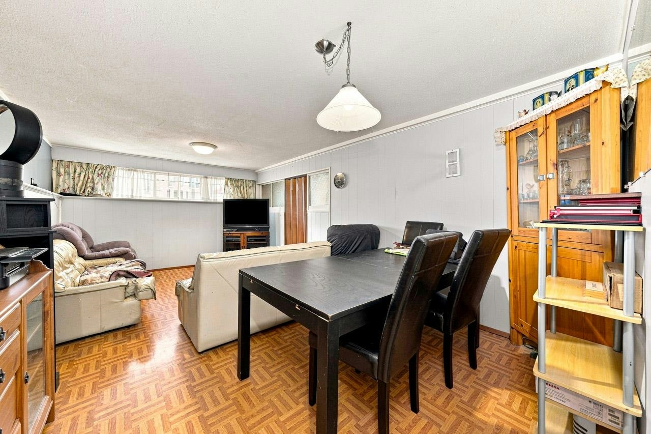 4335 Barker Avenue, Burnaby, BC, V5G 3C3 - 19