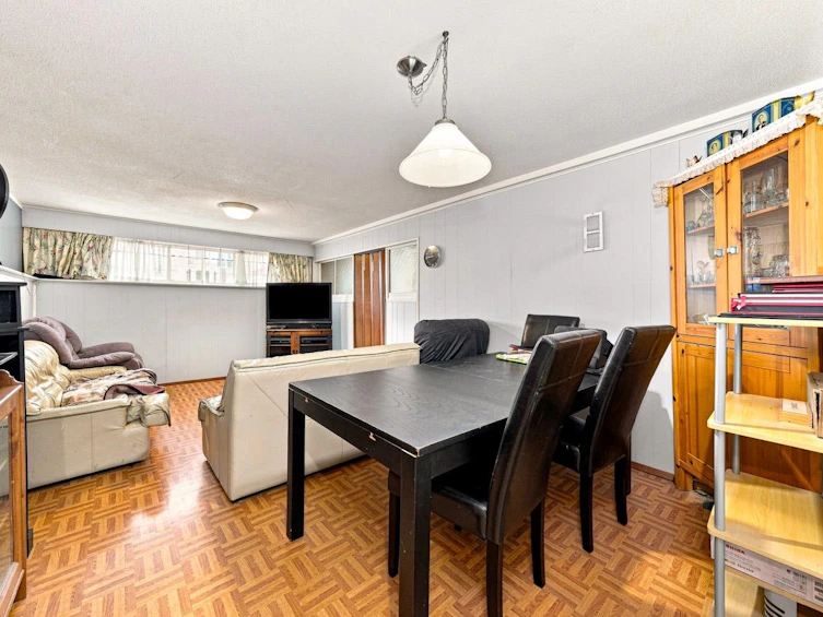 4335 Barker Avenue, Burnaby, BC, V5G 3C3 - 19