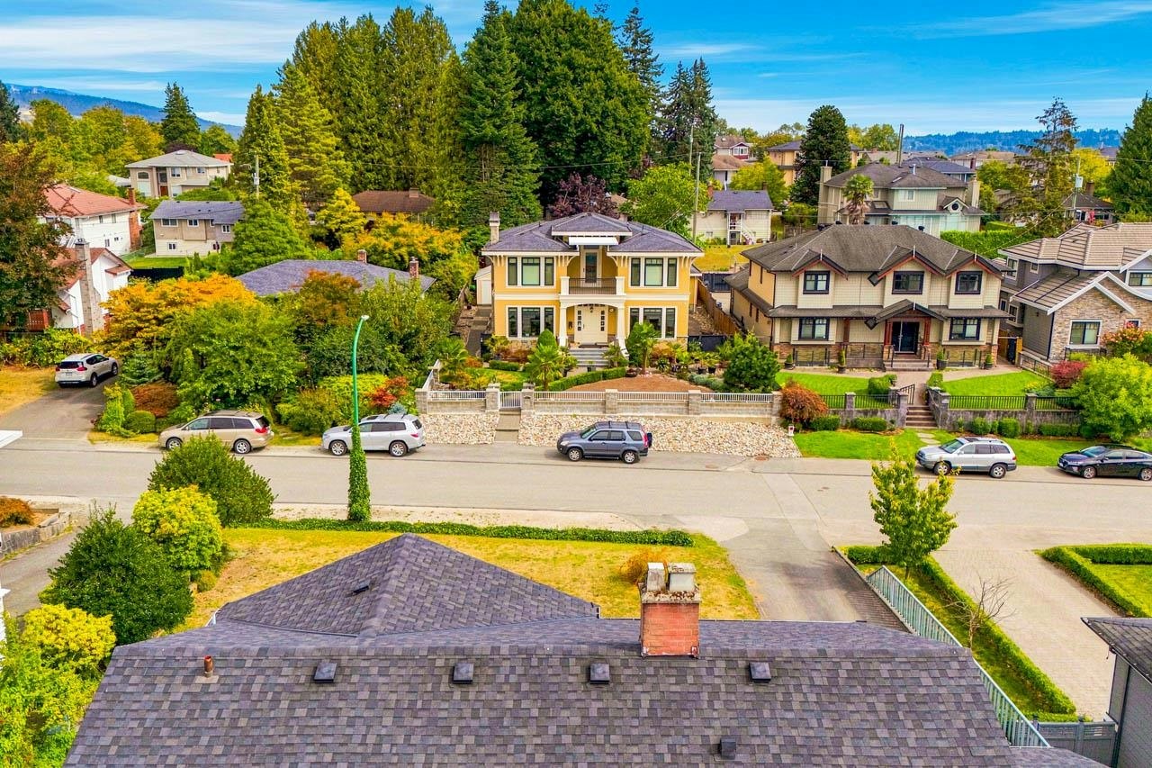 4335 Barker Avenue, Burnaby, BC, V5G 3C3 - 32