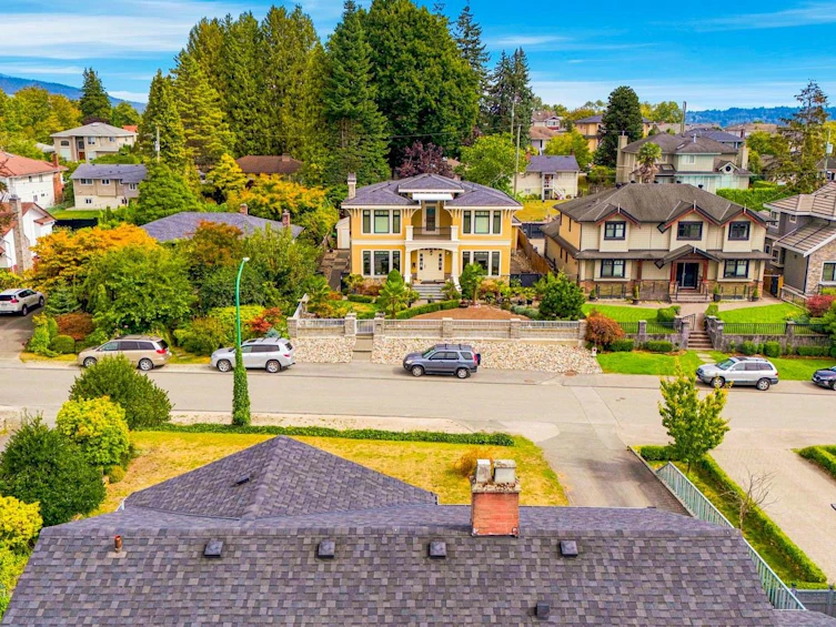 4335 Barker Avenue, Burnaby, BC, V5G 3C3 - 32