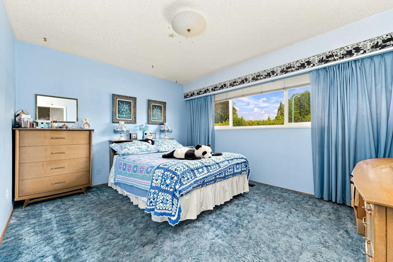 4335 Barker Avenue, Burnaby, BC, V5G 3C3 - 14