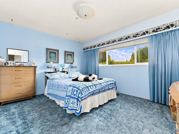 4335 Barker Avenue, Burnaby, BC, V5G 3C3 - 14