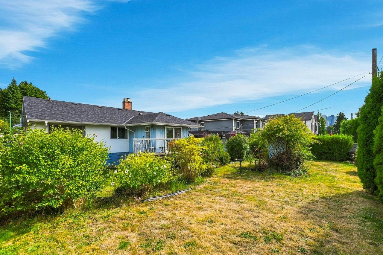4335 Barker Avenue, Burnaby, BC, V5G 3C3 - 29