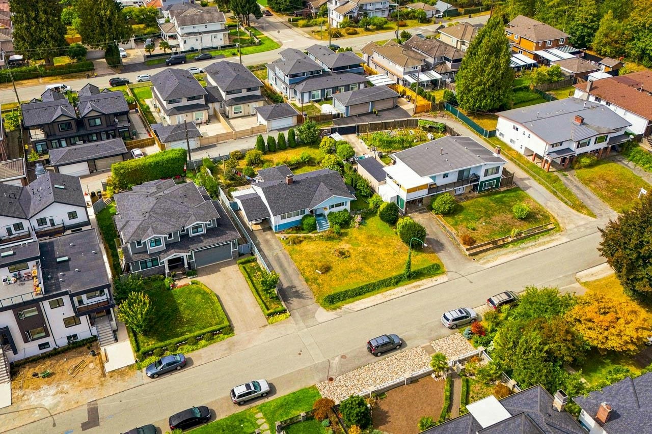 4335 Barker Avenue, Burnaby, BC, V5G 3C3 - 36