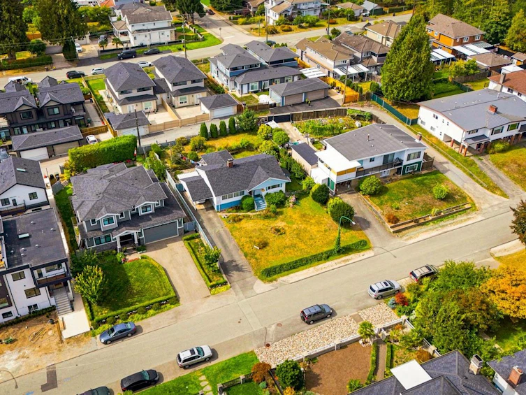 4335 Barker Avenue, Burnaby, BC, V5G 3C3 - 36