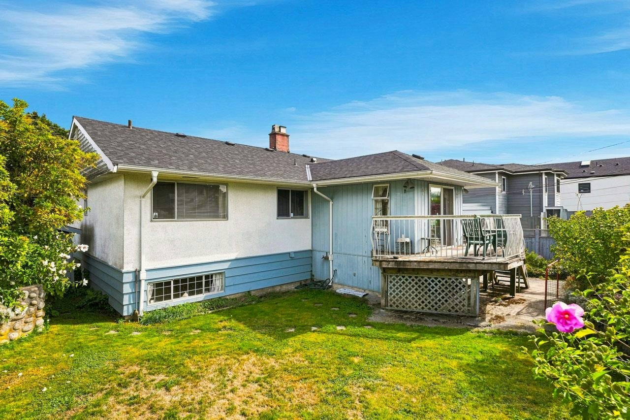 4335 Barker Avenue, Burnaby, BC, V5G 3C3 - 28