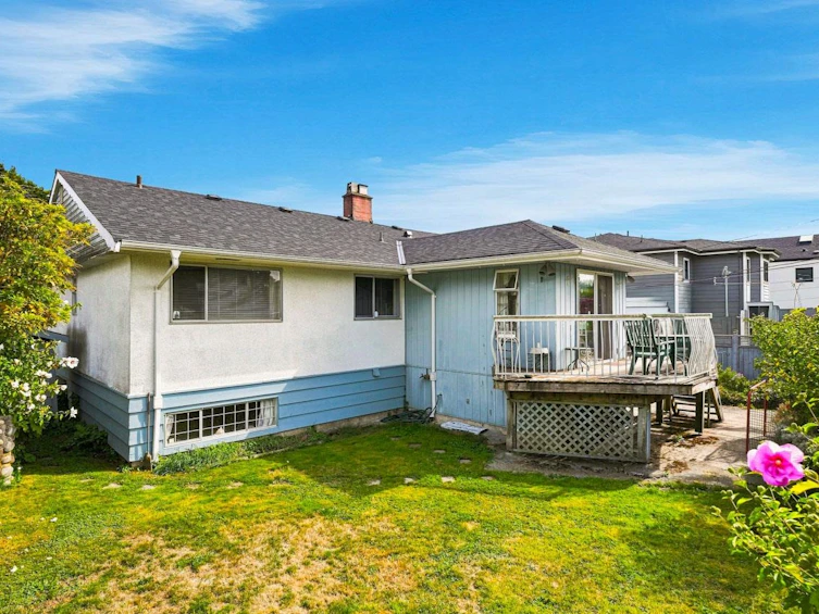 4335 Barker Avenue, Burnaby, BC, V5G 3C3 - 28