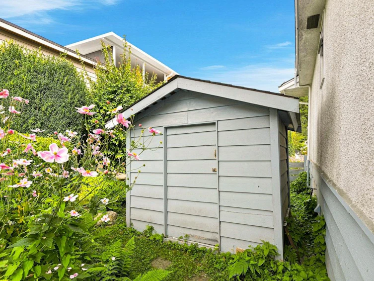 4335 Barker Avenue, Burnaby, BC, V5G 3C3 - 27