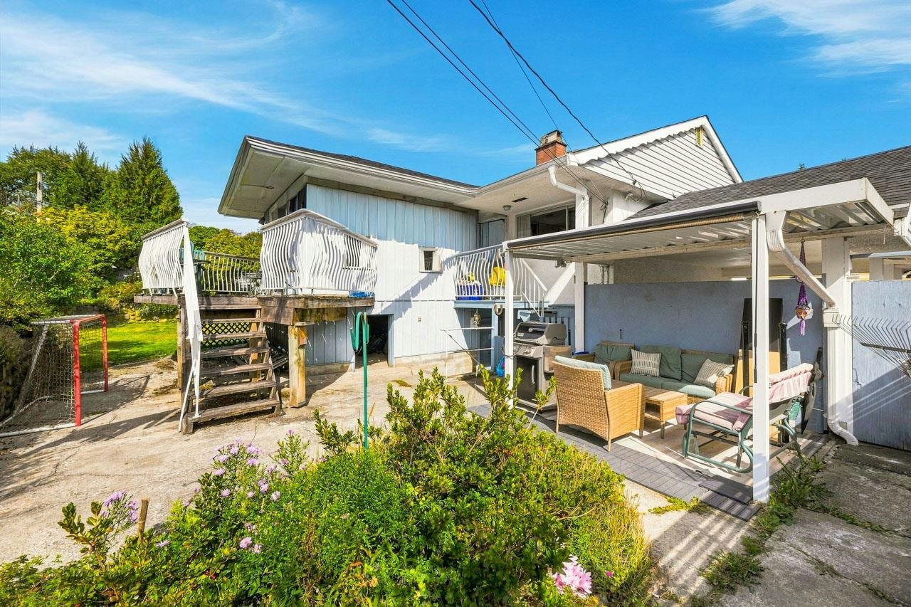 4335 Barker Avenue, Burnaby, BC, V5G 3C3 - 25