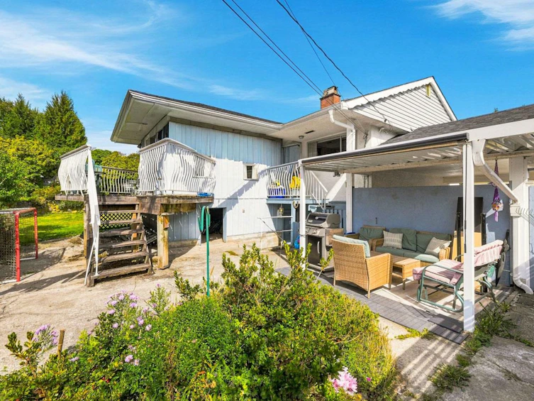 4335 Barker Avenue, Burnaby, BC, V5G 3C3 - 25