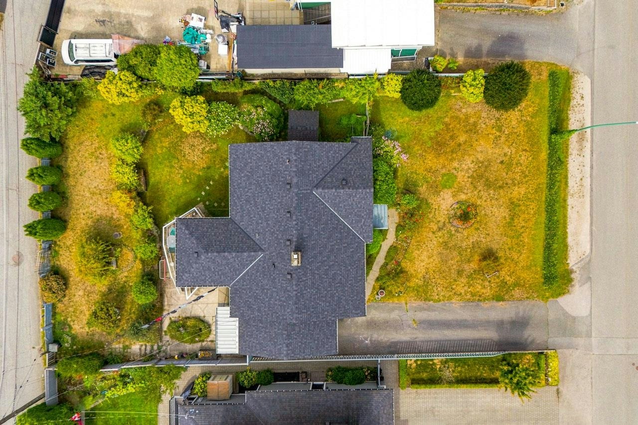 4335 Barker Avenue, Burnaby, BC, V5G 3C3 - 37