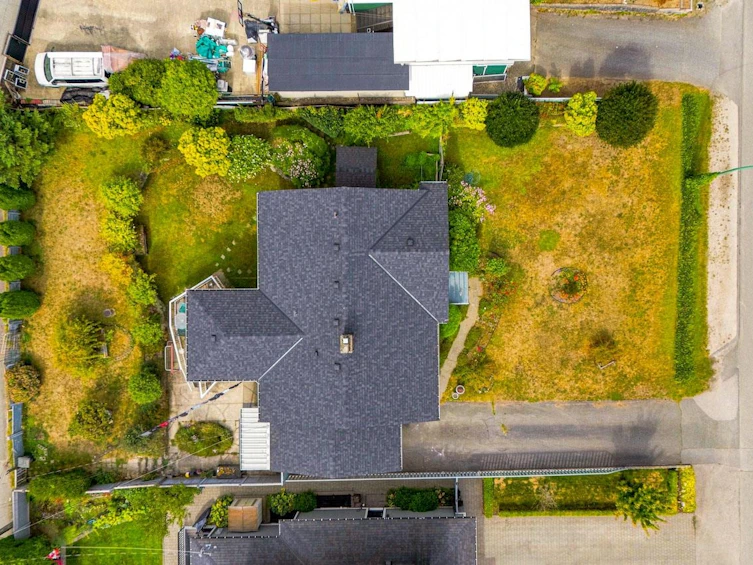 4335 Barker Avenue, Burnaby, BC, V5G 3C3 - 37