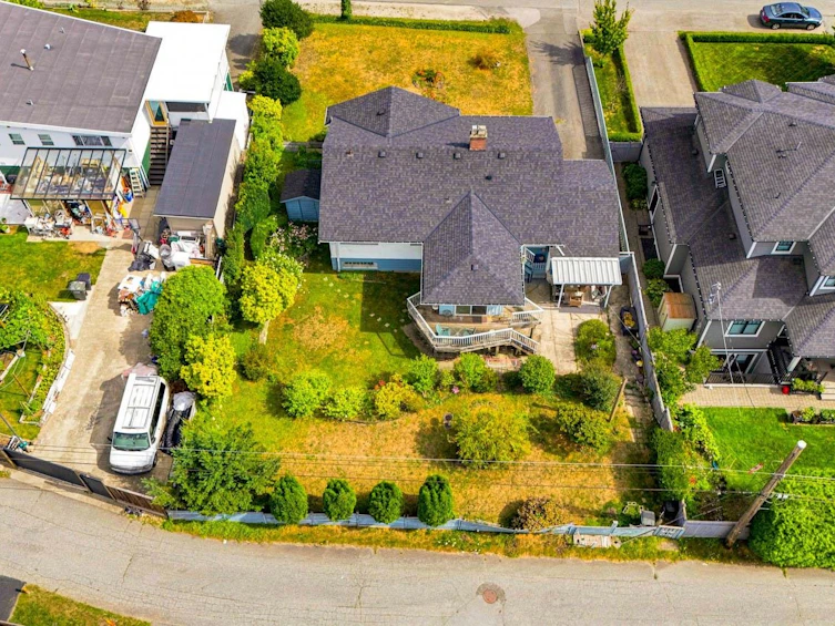 4335 Barker Avenue, Burnaby, BC, V5G 3C3 - 30