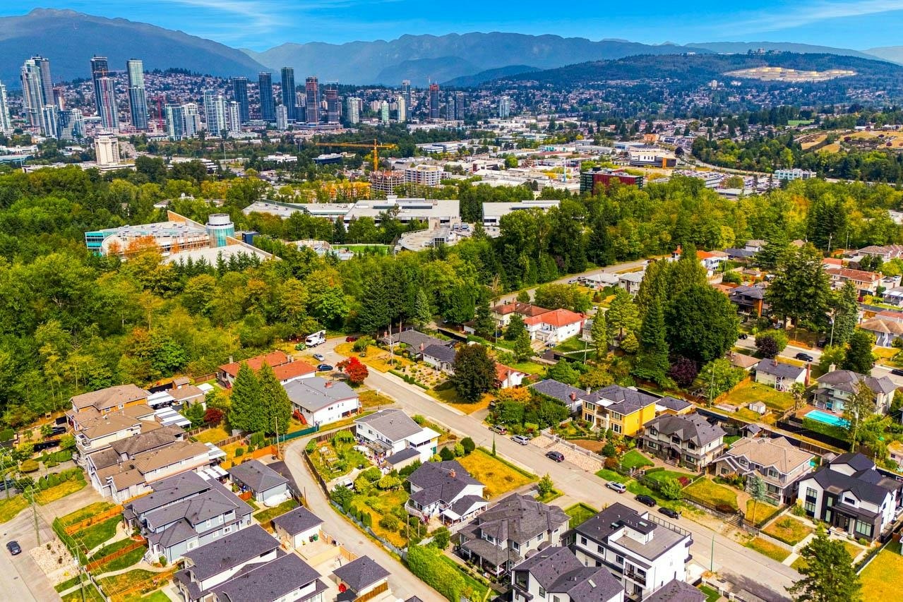 4335 Barker Avenue, Burnaby, BC, V5G 3C3 - 35