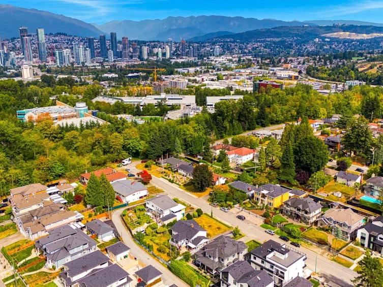 4335 Barker Avenue, Burnaby, BC, V5G 3C3 - 35