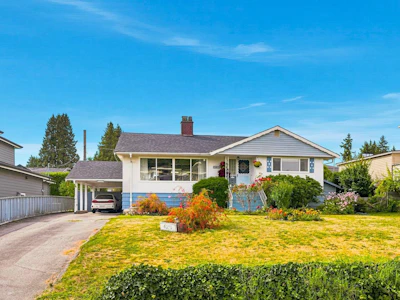 4335 Barker Avenue - 2