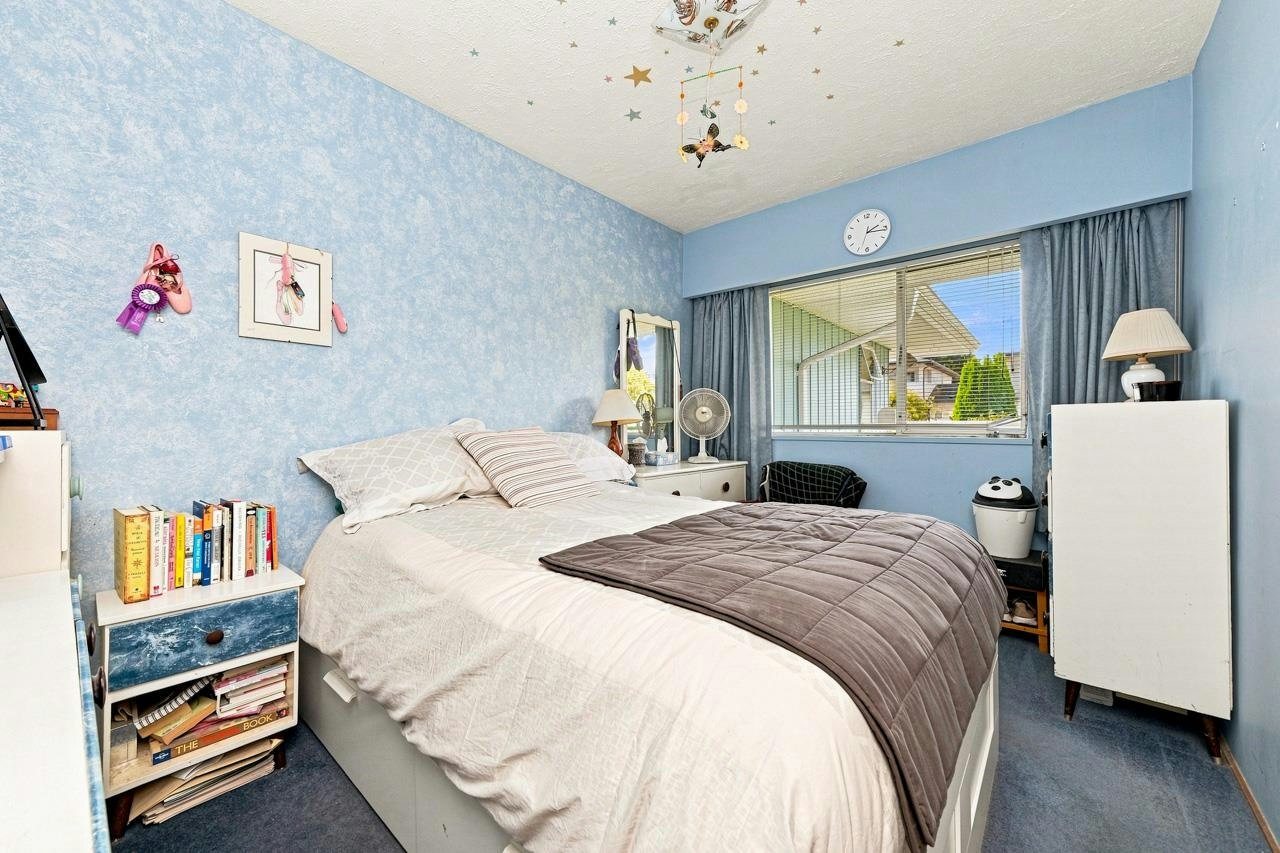 4335 Barker Avenue, Burnaby, BC, V5G 3C3 - 16