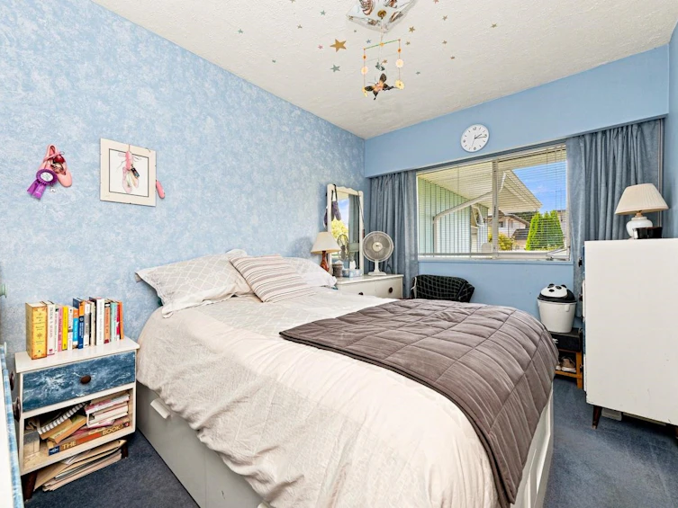 4335 Barker Avenue, Burnaby, BC, V5G 3C3 - 16