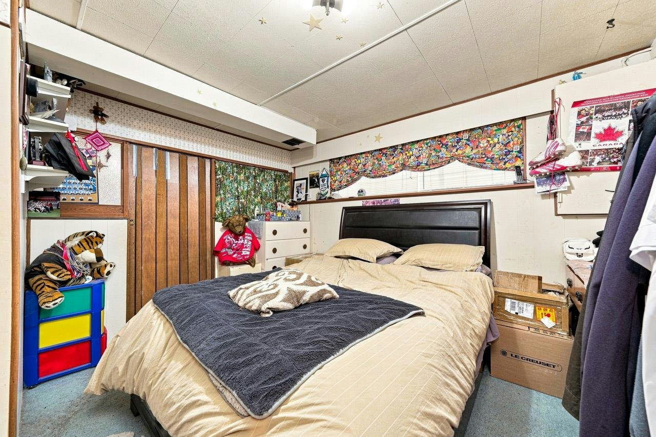 4335 Barker Avenue, Burnaby, BC, V5G 3C3 - 22