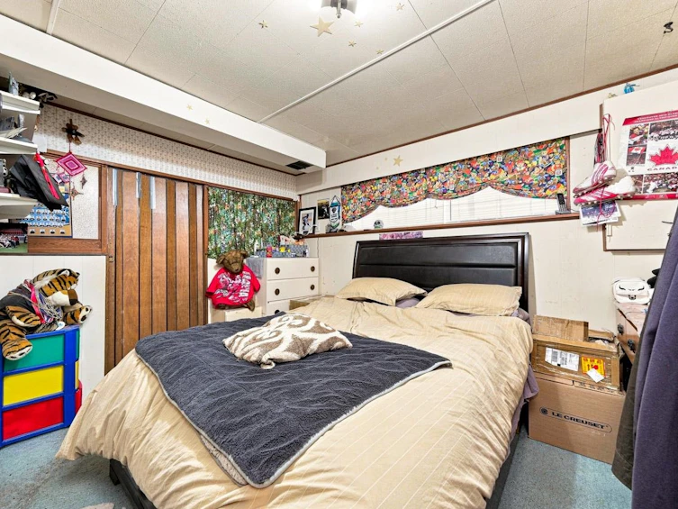 4335 Barker Avenue, Burnaby, BC, V5G 3C3 - 22