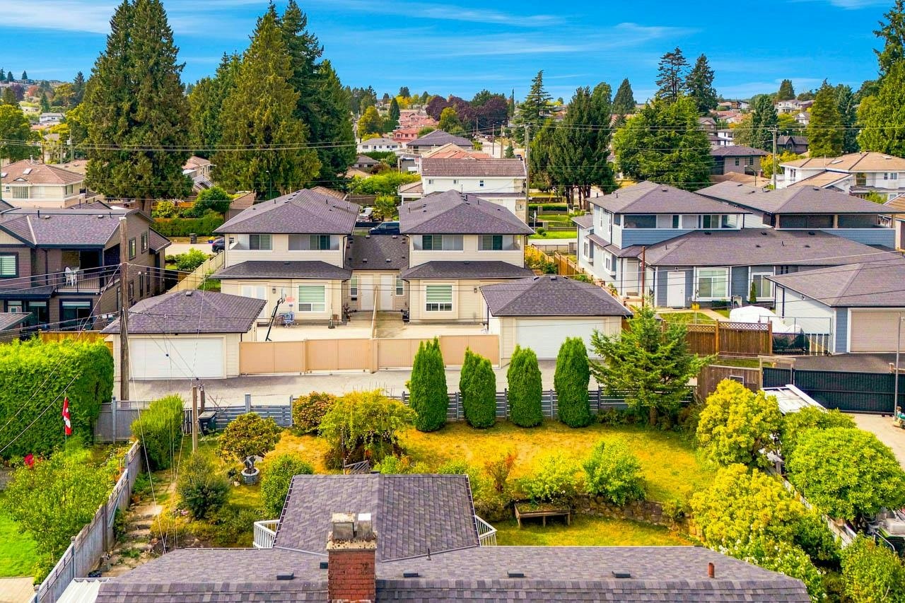4335 Barker Avenue, Burnaby, BC, V5G 3C3 - 33