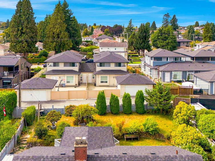 4335 Barker Avenue, Burnaby, BC, V5G 3C3 - 33