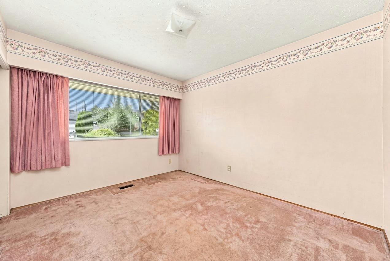 4335 Barker Avenue, Burnaby, BC, V5G 3C3 - 17
