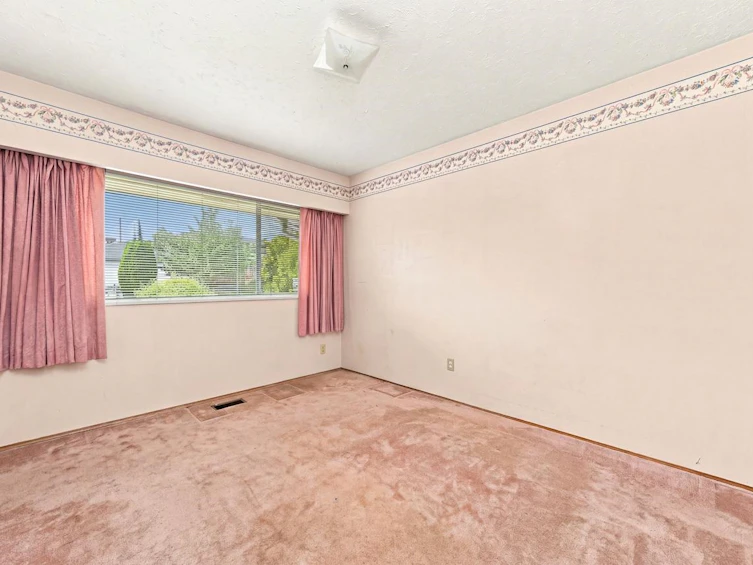 4335 Barker Avenue, Burnaby, BC, V5G 3C3 - 17