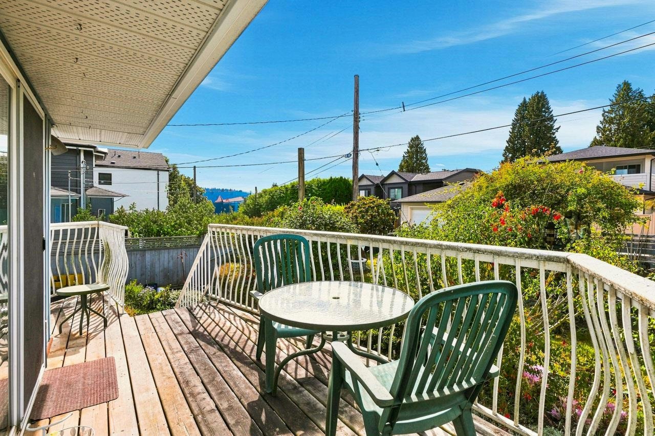 4335 Barker Avenue, Burnaby, BC, V5G 3C3 - 12