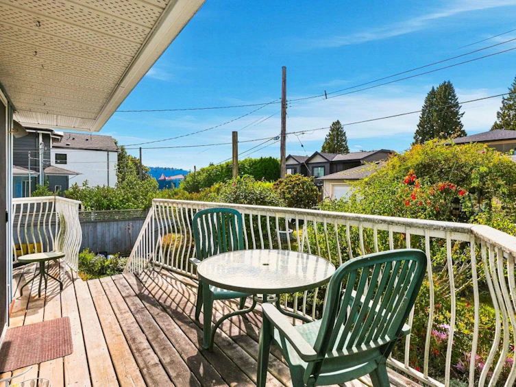 4335 Barker Avenue, Burnaby, BC, V5G 3C3 - 12