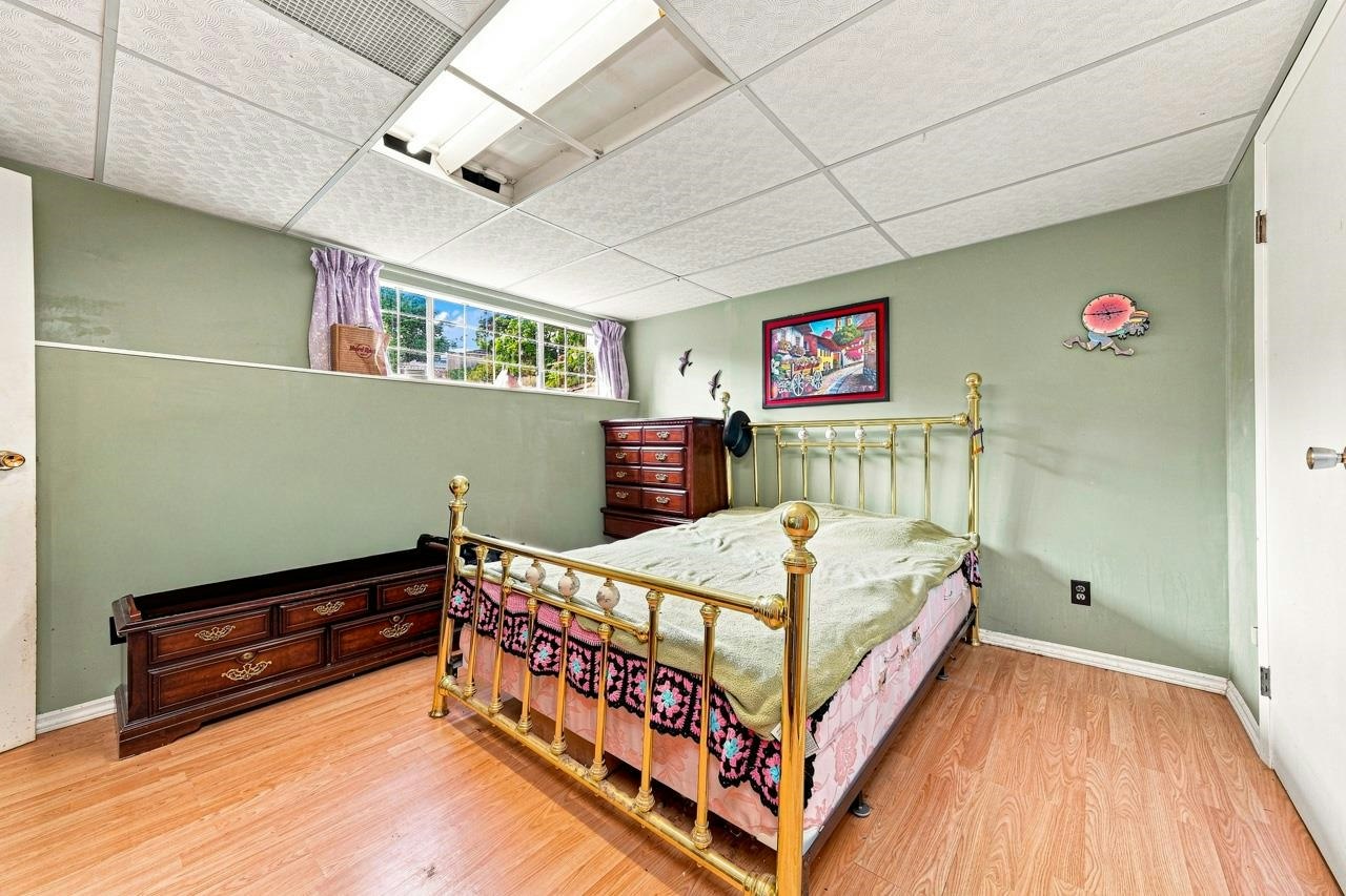 4335 Barker Avenue, Burnaby, BC, V5G 3C3 - 21