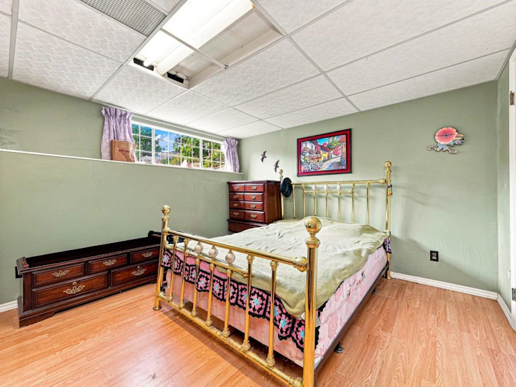 4335 Barker Avenue, Burnaby, BC, V5G 3C3 - 21