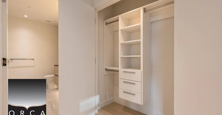 201-777 Harbour Way, North Vancouver, BC, V7P 0G2 - 13