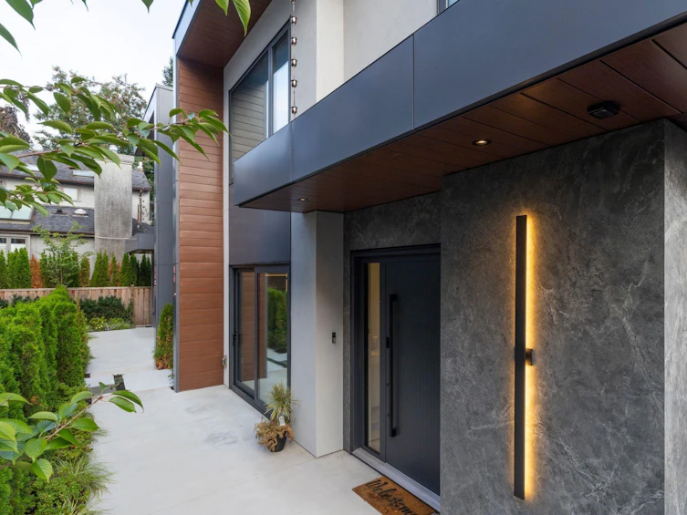 1179 W 33rd Avenue, Vancouver, BC, V6M 1A3 - 24