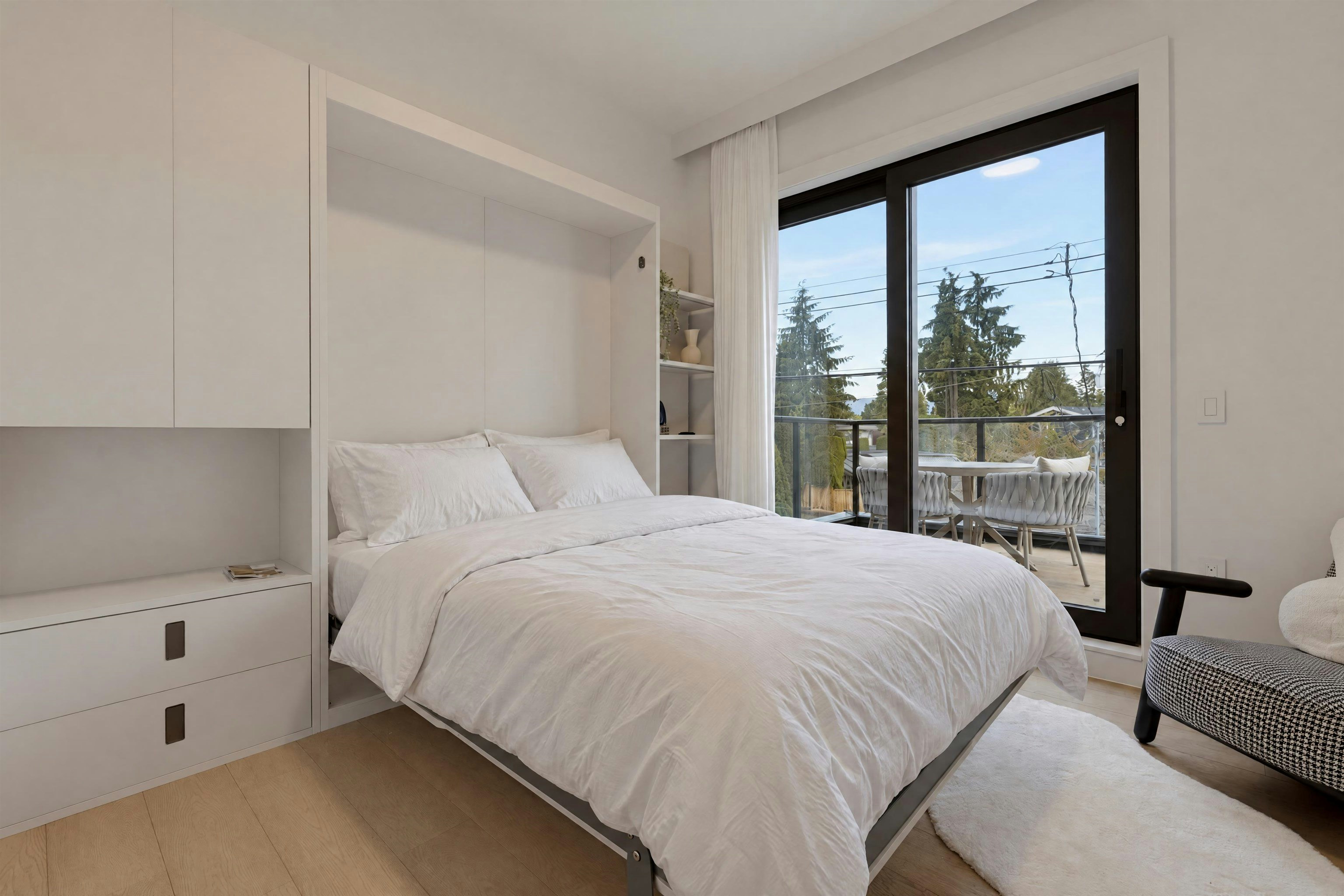 1179 W 33rd Avenue, Vancouver, BC, V6M 1A3 - 20