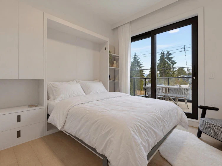 1179 W 33rd Avenue, Vancouver, BC, V6M 1A3 - 20