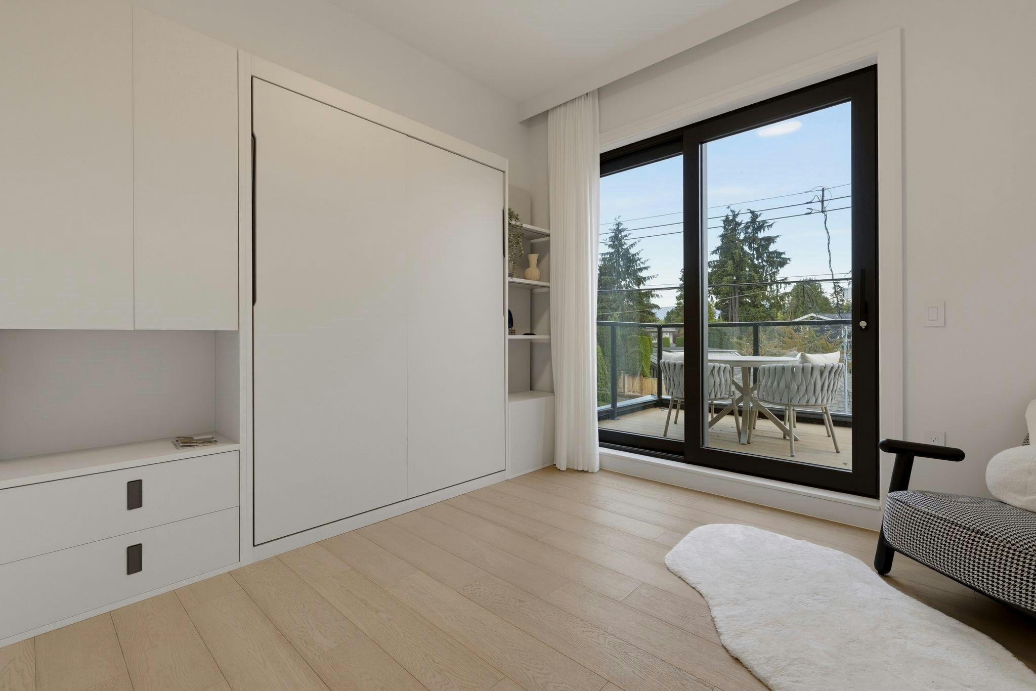 1179 W 33rd Avenue, Vancouver, BC, V6M 1A3 - 19