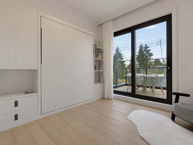 1179 W 33rd Avenue, Vancouver, BC, V6M 1A3 - 19
