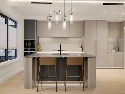 1179 W 33rd Avenue - 3