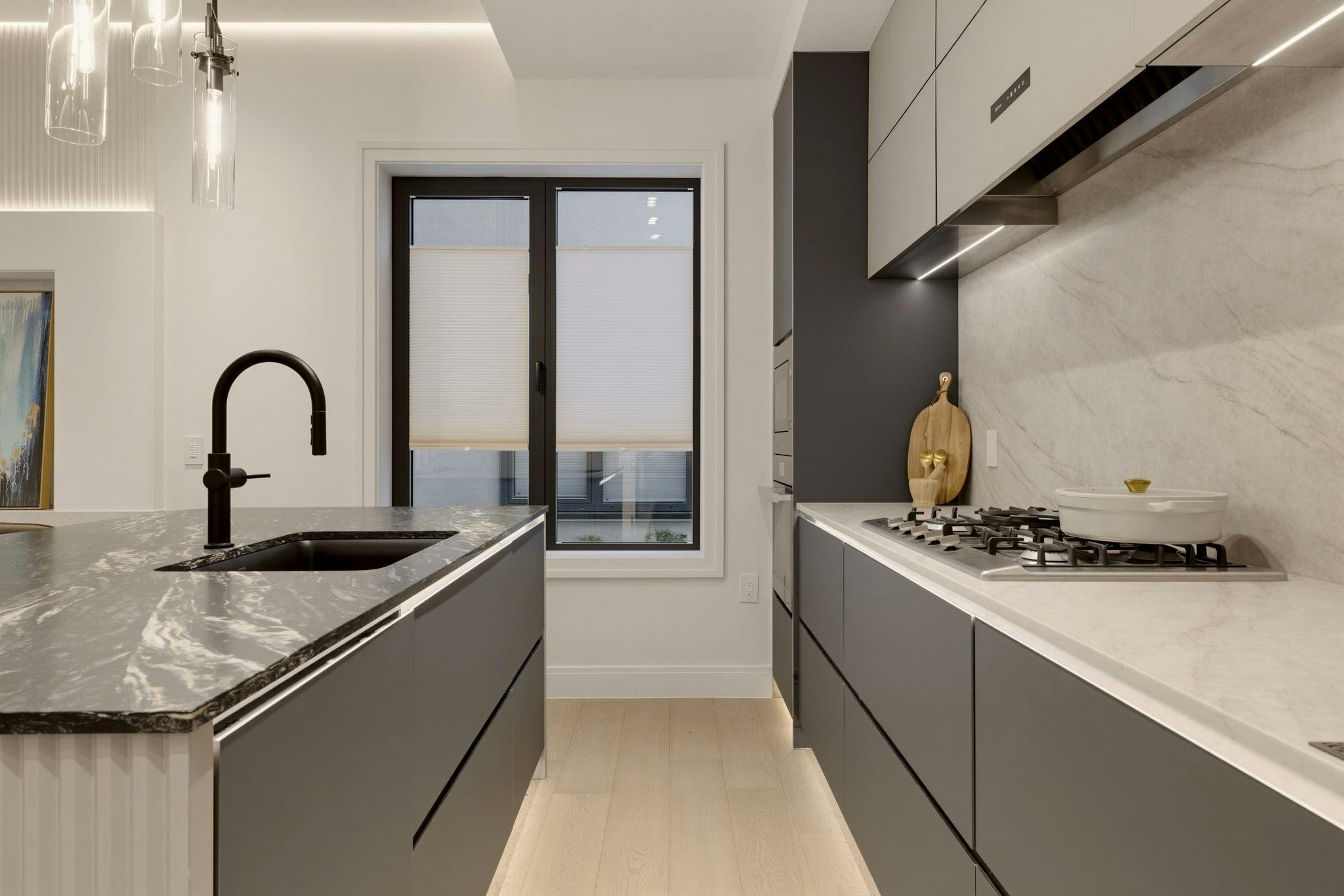 1179 W 33rd Avenue - 4