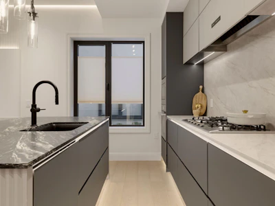 1179 W 33rd Avenue - 4
