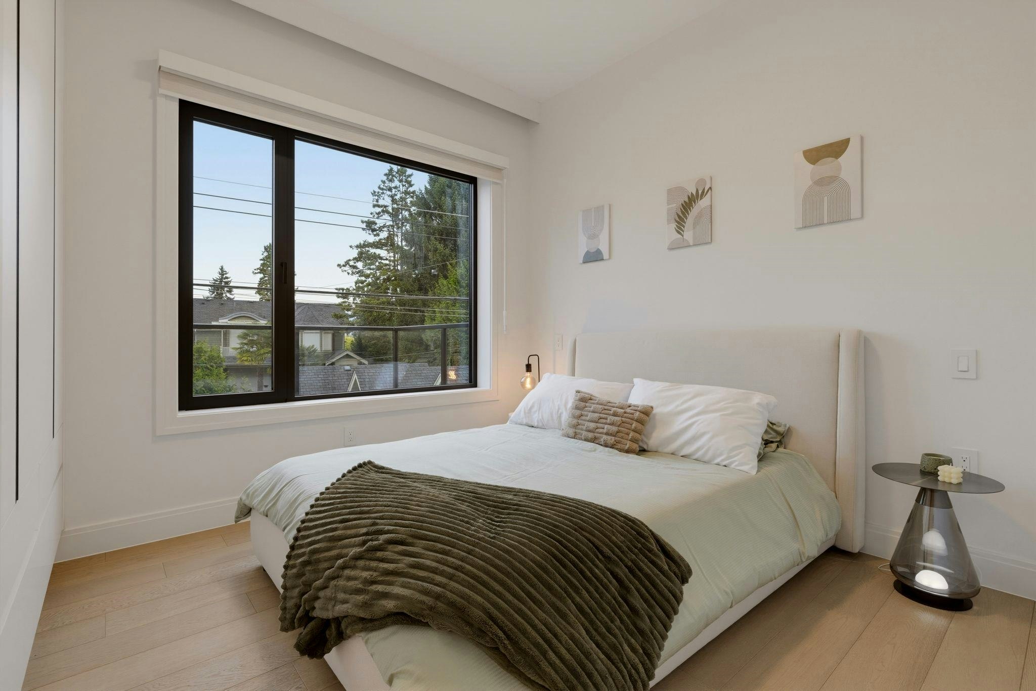 1179 W 33rd Avenue, Vancouver, BC, V6M 1A3 - 18