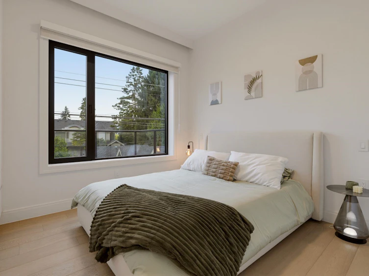 1179 W 33rd Avenue, Vancouver, BC, V6M 1A3 - 18