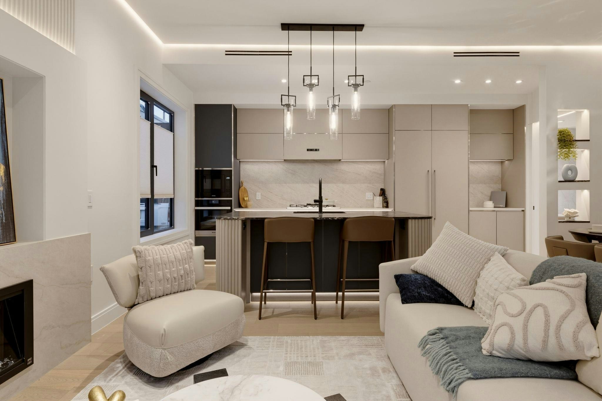 1179 W 33rd Avenue - 2
