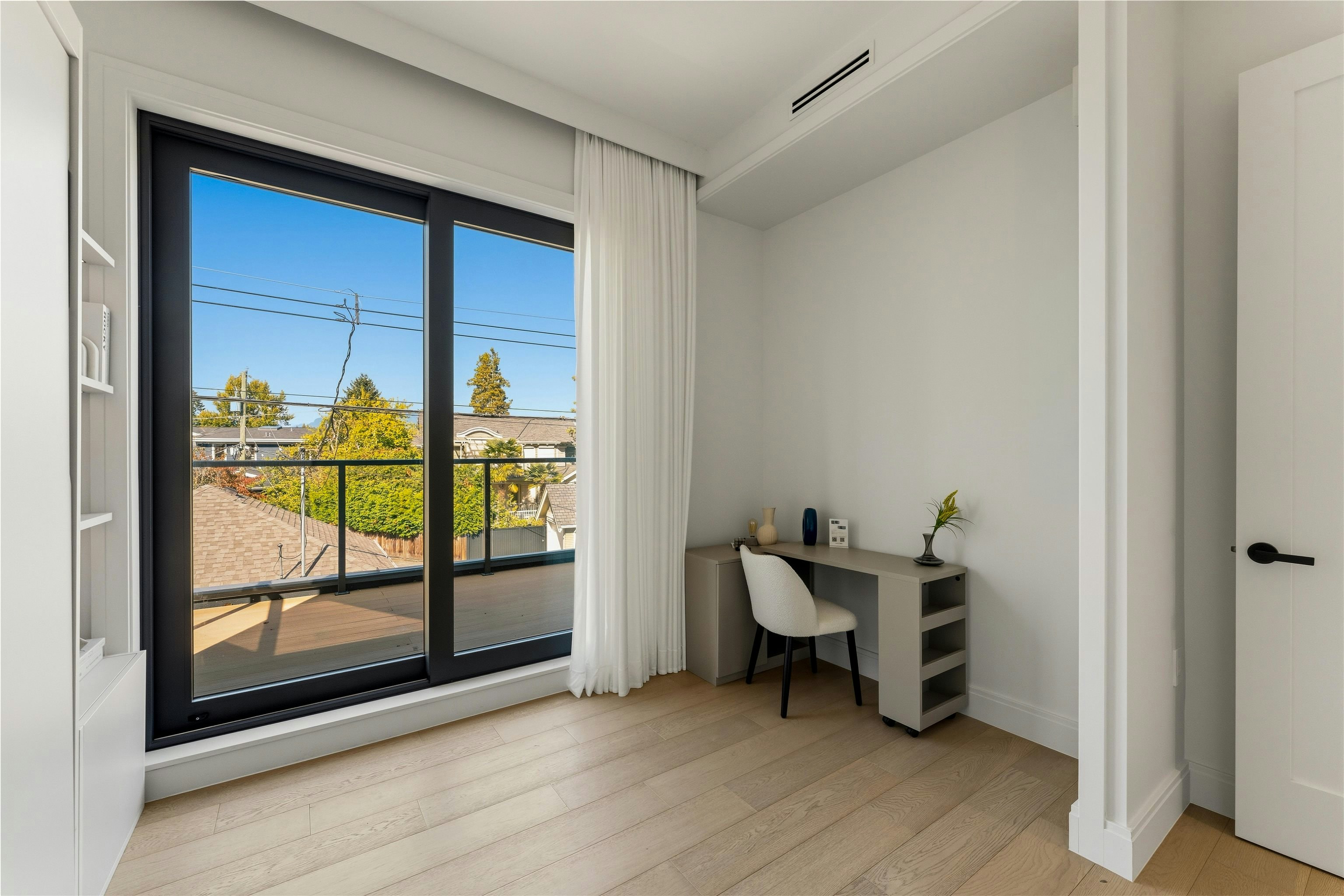 1179 W 33rd Avenue, Vancouver, BC, V6M 1A3 - 20