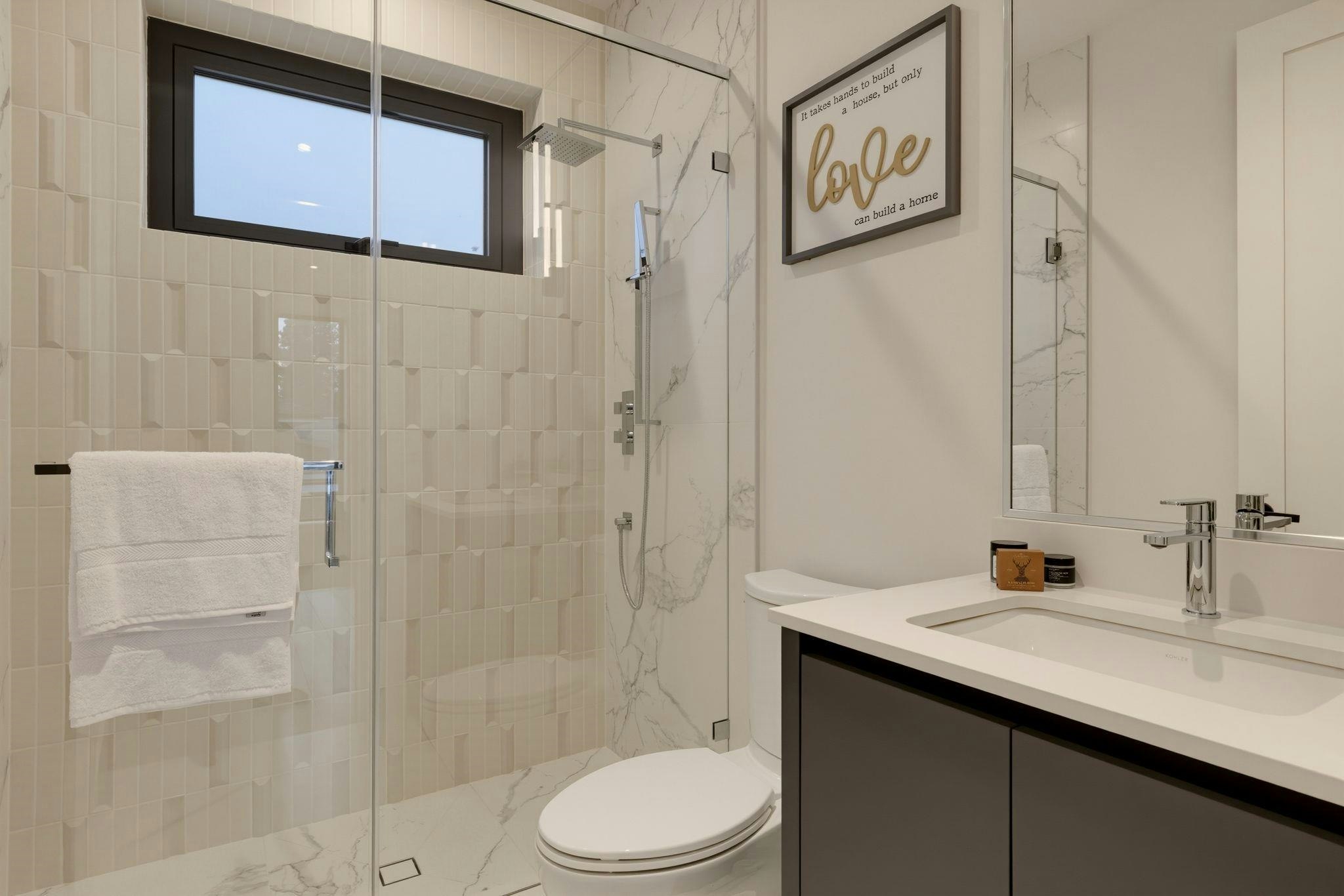 1179 W 33rd Avenue, Vancouver, BC, V6M 1A3 - 21